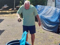 WhatsApp Image 2022-08-21 at 17.54.19